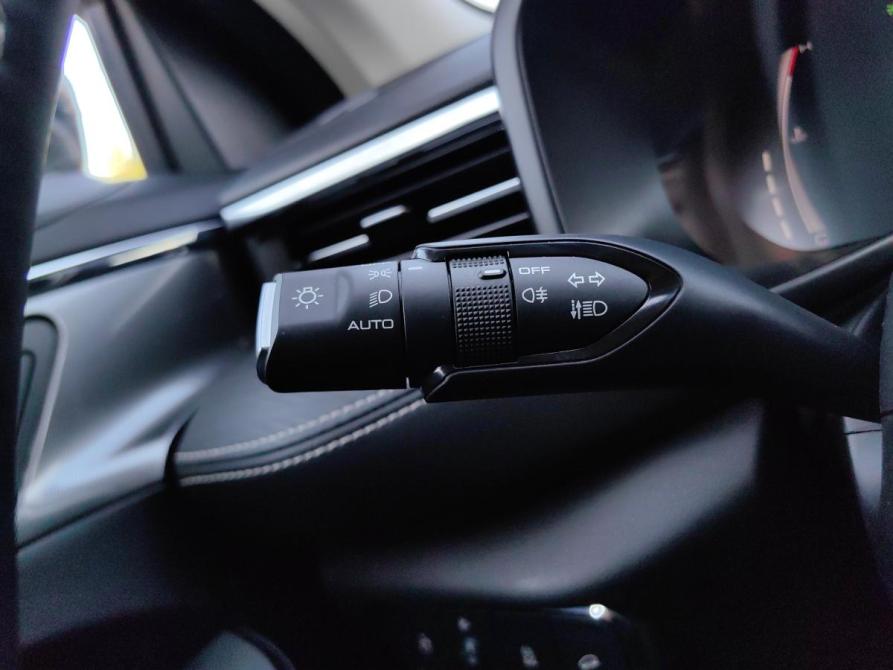 Haval Jolion I Рестайлинг Подольск  - изображение 19