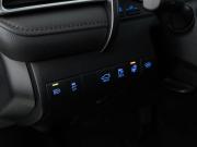 Toyota Camry VIII (XV70) Москва  - изображение 37