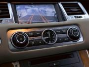 Land Rover Range Rover Sport I Рестайлинг Краснодар  - изображение 34
