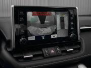 Toyota RAV4 V (XA50) Екатеринбург  - изображение 44