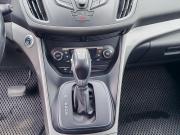Ford Kuga II Оренбург  - изображение 26