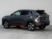 Changan CS55 Plus II Сургут  - изображение 32