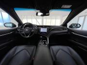 Toyota Camry VIII (XV70) Волгоград  - изображение 52