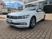 Volkswagen Passat B8 Великий Новгород  - изображение 31