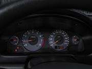 Nissan Almera Classic I Ставрополь  - изображение 33