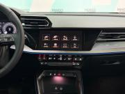 Audi A3 IV (8Y) Рестайлинг Набережные Челны  - изображение 41