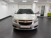 Chevrolet Cruze I Киров  - изображение 18