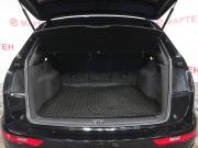 Audi Q5 I (8R) Рестайлинг Вологда  - изображение 31