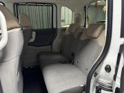 Honda N-BOX II Стерлитамак  - изображение 74