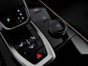 Omoda C5 I Подольск  - изображение 42