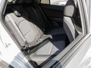 Hyundai Creta I Краснодар  - изображение 27