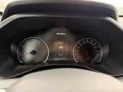 Haval Jolion I Набережные Челны  - изображение 39