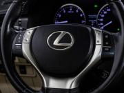 Lexus ES VI Санкт-Петербург  - изображение 48