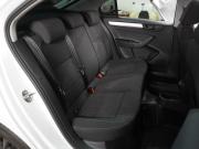 Skoda Rapid II Воронеж  - изображение 30