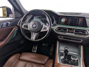 BMW X6 III (G06) Москва  - изображение 53