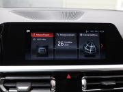 BMW 3 серии VII (G2x) Санкт-Петербург  - изображение 39