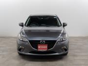 Mazda Axela III Красноярск  - изображение 23