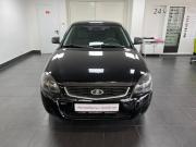 Lada (ВАЗ) Priora I Киров  - изображение 16