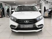 Lada (ВАЗ) XRAY I Казань  - изображение 24