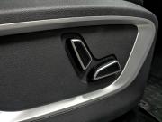 Changan CS75 Plus I Рестайлинг Санкт-Петербург  - изображение 57