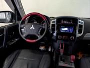 Mitsubishi Pajero IV Рестайлинг 2 Москва  - изображение 58