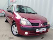 Renault Clio II Рестайлинг Ярославль  - изображение 21