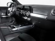 Mercedes-Benz GLB I (X247) Москва  - изображение 27