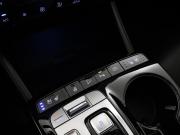 Hyundai Tucson IV Химки  - изображение 41
