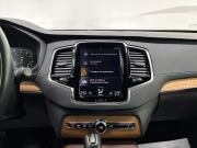 Volvo XC90 II Рестайлинг 1 Москва  - изображение 33