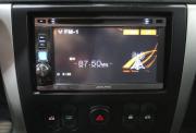 Nissan Almera III (G15) Астрахань  - изображение 33
