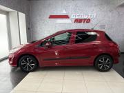 Peugeot 308 I Ярославль  - изображение 33