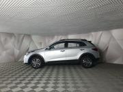 Solaris KRX Москва  - изображение 14