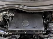 Mercedes-Benz V-Класс III (W447) Москва  - изображение 37
