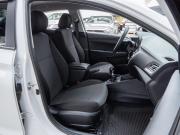 Hyundai Solaris II Рестайлинг Волгоград  - изображение 25