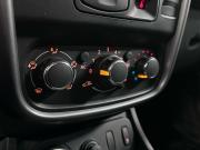 Renault Duster I Уфа  - изображение 35