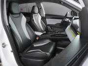 Geely Coolray I Рестайлинг Минеральные Воды  - изображение 27
