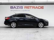 Ford Focus III Тюмень  - изображение 28