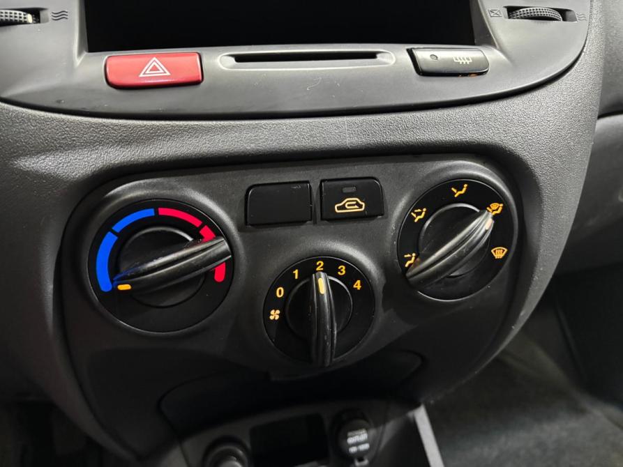 Kia Rio II Альметьевск  - изображение 21