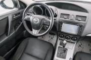Mazda 3 II (BL) Красноярск  - изображение 31