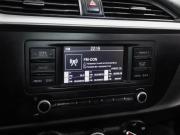 Kia Rio IV Рестайлинг Ростов-на-Дону  - изображение 29