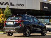 Kia Seltos I Москва  - изображение 23