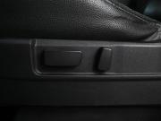 Mitsubishi Outlander II Рестайлинг Ростов-на-Дону  - изображение 36