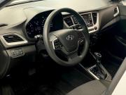 Hyundai Solaris II Рестайлинг Набережные Челны  - изображение 30