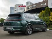 Li Auto (Lixiang) L7 I Москва  - изображение 23
