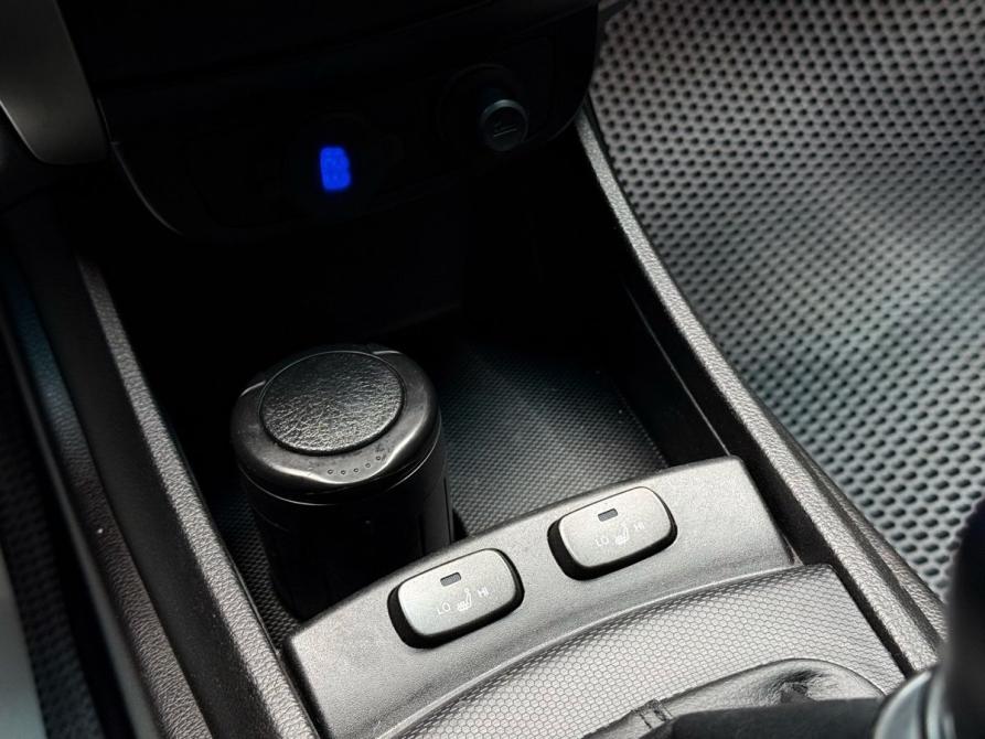 SsangYong Actyon II Ижевск  - изображение 16