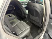 Genesis GV70 I Санкт-Петербург  - изображение 30