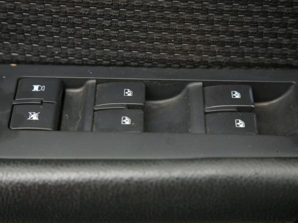 Chevrolet Captiva I с пробегом 2009 года, цена 692 000 рублей, 317000 км, внедорожник, Автокод Объявления