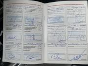 Toyota Land Cruiser 200 Series Рестайлинг 2 Екатеринбург  - изображение 95