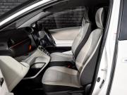 Toyota Sienta II Екатеринбург  - изображение 30