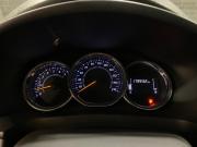 Renault Sandero II Рестайлинг Челябинск  - изображение 43